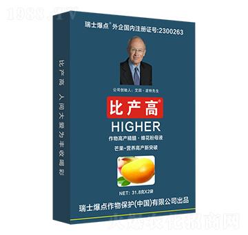 ���bâ�������~���-�Ȯa(ch��n)��-���c����