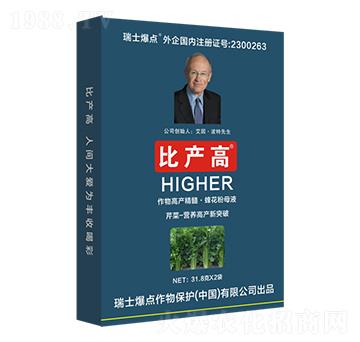 ���b�۲ˌ����~���-�Ȯa(ch��n)��-���c����