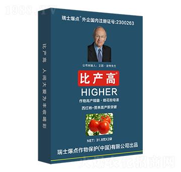 ���b���t����(zhu��n)���~���-�Ȯa(ch��n)��-���c(di��n)����