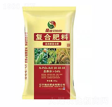 54%�ߝ�ȏ�(f��)�Ϸ�18-18-18-ʩ�ѷʘI(y��)