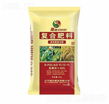45%ͨ�Ï�(f��)�Ϸ�15-15-15-ʩ�ѷʘI(y��)