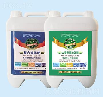 ��(l��)���E̖(h��o)��ֳ�Ṧ�������w��-����(r��n)�f(w��n)�S