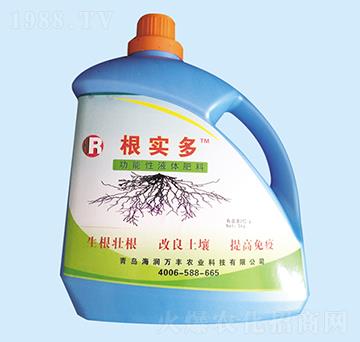 ����(sh��)��-����(r��n)�f(w��n)�S