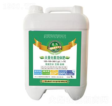 ����Ҽ̖(h��o)����Ԫ�����w��-����(r��n)�f�S