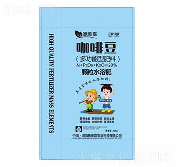 �๦���ͷ����w��ˮ�ܷ�-���ȶ�-ʩ����