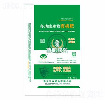 ��������ܷ�-���r�ʘI(y��)