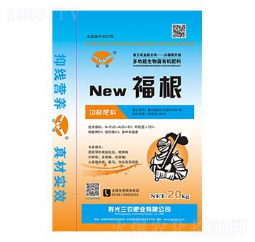 �������ܷ���-���r�ʘI(y��)