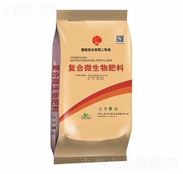 �ͺ�΢�������-���ɩ����