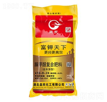 ���ȩ��(f��)�Ϸ�16-6-24-�������-��������