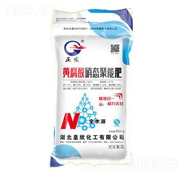 �S�������B(t��i)���ܷ�-���l(f��)-��������