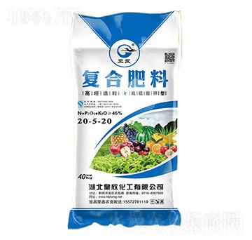 �ͺϷ���20-5-20-��������