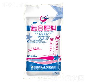 �ͺϷ���18-5-22-���l(f��)-��������