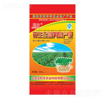 ����ȫ�I(y��ng)�B(y��ng)�߮a(ch��n)��-�����r(n��ng)�I(y��)