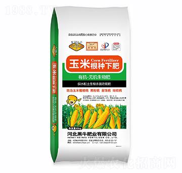 ���׸��N�·�-��ţ�ʘI(y��)