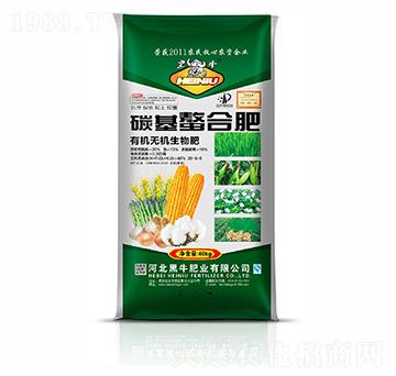 �ЙC(j��)�o�C(j��)�����29-6