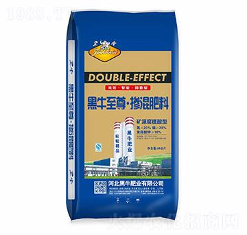 �VԴ��ֲ����-�������