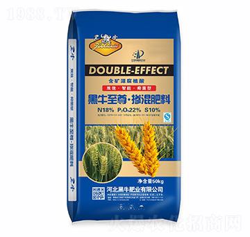 �������18-22-10-��ţ�ʘI(y��)