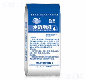 ˮ�ܷ���-��ţ�ʘI(y��)