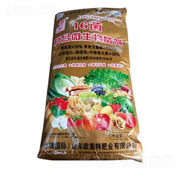 16���ͺ�΢�������-��������