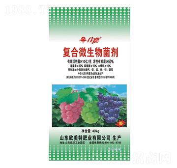 40kg�ͺ�΢�������-��������