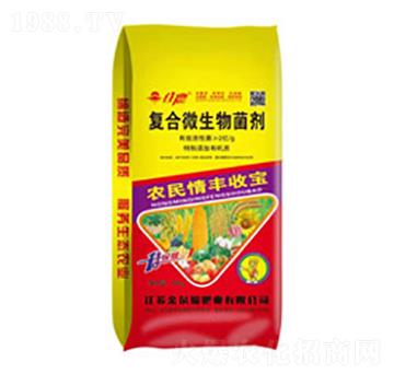 �r(n��ng)�����S�Ռ���(f��)��΢�������-��������