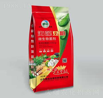 �tɫ���b���嶹��΢�������-��������