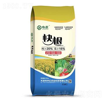 ���-�Ѓ|�r(n��ng)