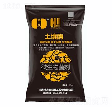 ����ø-�A��