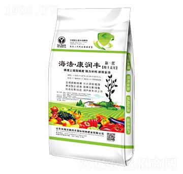 ����������(r��n)�S-�՝�(r��n)�S