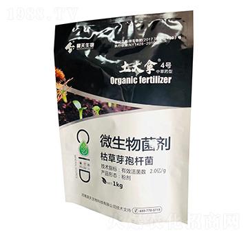 �в�ˎ��΢�������-������4̖-�������