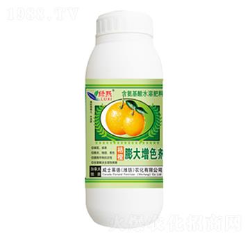 �۳������ɫ��-�G��-��ʿ�R��