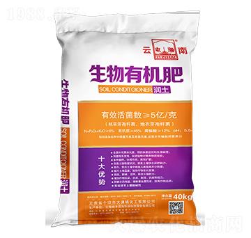 ���������ЙC��-��ͨ�׻���