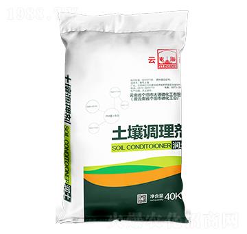 ���������{�턩-��ͨ�׻���