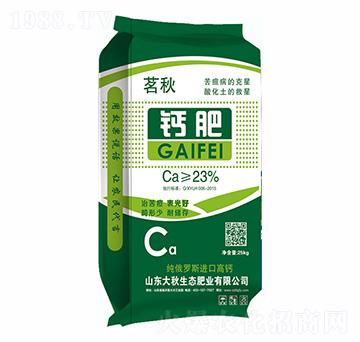 �}��-����-������