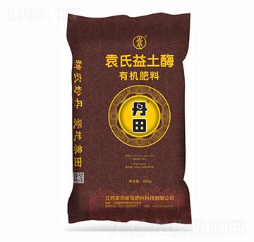 Ԭ������ø�ЙC(j��)����-����-Ԭ��