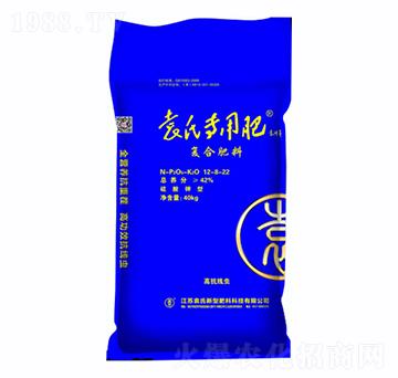 ��(f��)�Ϸ���12-8-22-Ԭ��