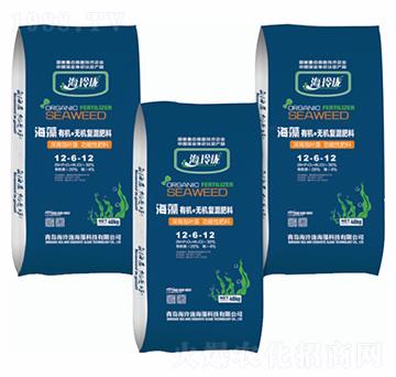 �����ЙC���o�C�ͻ����12-6-12-���ᭇ