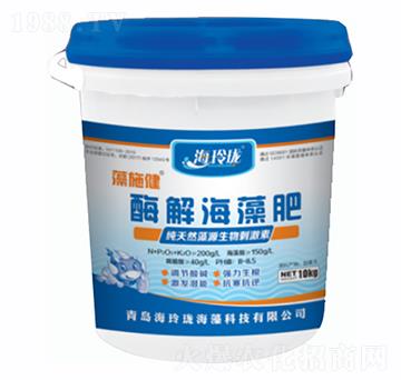 ø�⺣���-���ᭇ