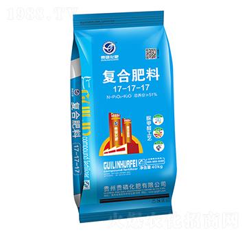 51%�ͺϷ���17-17-17-�F�׻���