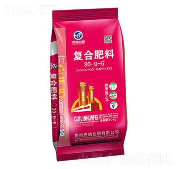 �ͺϷ���30-0-5-�F�׻���