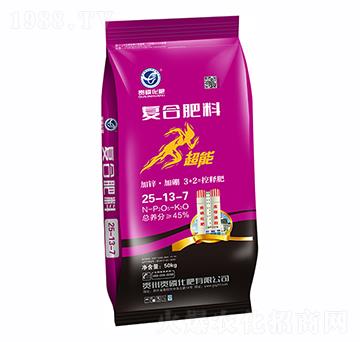 �ͺϷ���25-13-7-�F�׻���