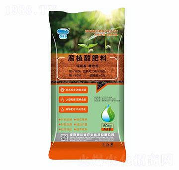 ��ֳ�����-������r(n��ng)�I(y��)