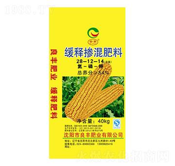 ��ጓ������28-12-14-ȫ��-���S�ʘI(y��)