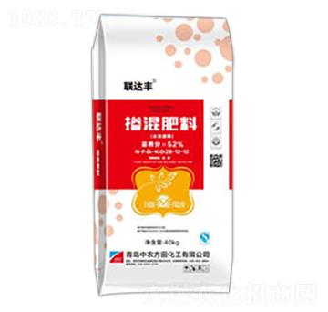 �������-(li��n)�_(d��)�S-���r(n��ng)����