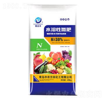 ˮ���Ե���-(li��n)�_(d��)�S-���r(n��ng)����