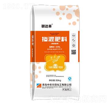 50kg�������-(li��n)�_(d��)�S-���r(n��ng)����