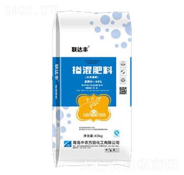 40kg�쓽����-(li��n)�_�S-���r(n��ng)����