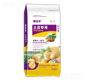 �������÷�-(li��n)�_�S-���r(n��ng)����