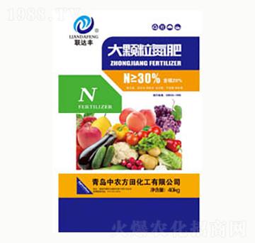 40kg(li��n)�_�S���w������-���r(n��ng)����