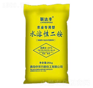 ˮ���Զ��@-(li��n)�_�S-���r(n��ng)����